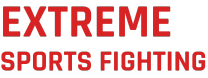 Extreme Sports Fighting
